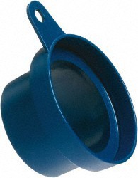 Vacuum Cleaner Hose Adapter